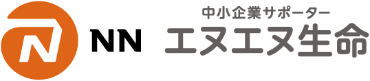 NN