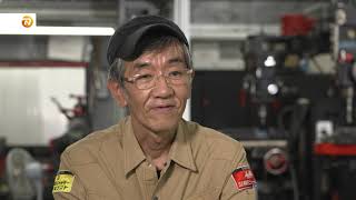 動画再生（YouTube)
