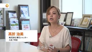 動画再生（YouTube)