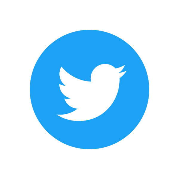 Icon_TW.png