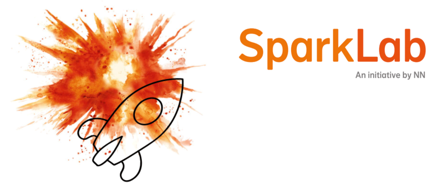 SparkLab_top.png