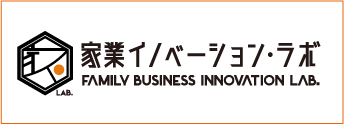 fbil_banner.png