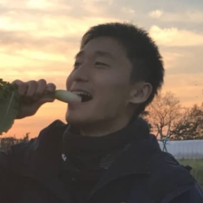 池田航介さん