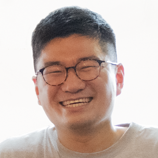 大上博行さん