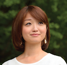 玉川幸枝さん