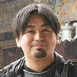 大西康太さん