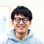 石川貴也さん