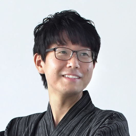 高栁実さん