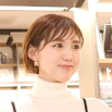 有限会社北精園 中村春菜さんの写真 有限会社北精園 中村春菜さんの写真