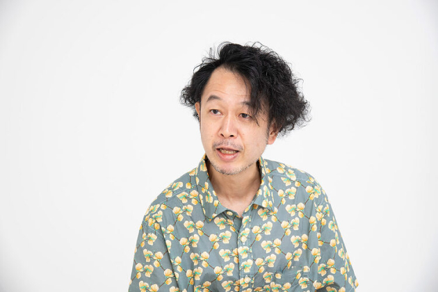 木村友亮さん