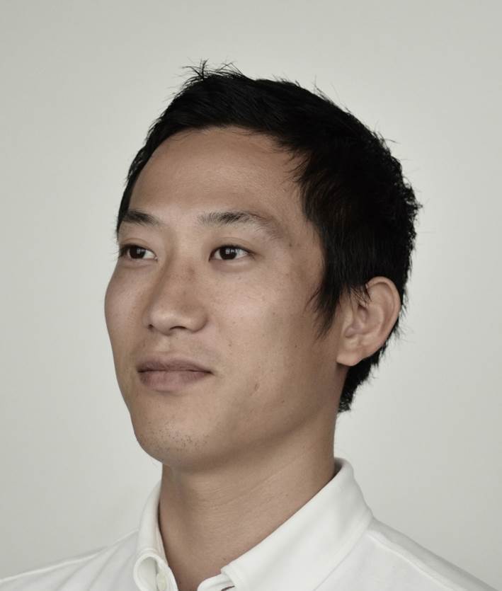 梅田さん
