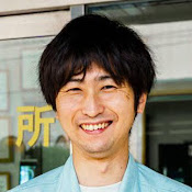 乘冨賢蔵さん