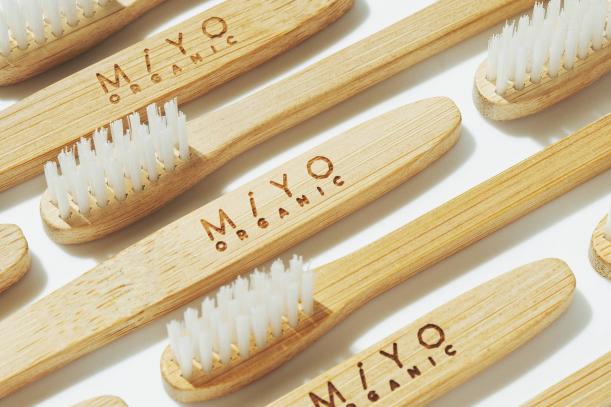 MIYO ORGANIC.jpg