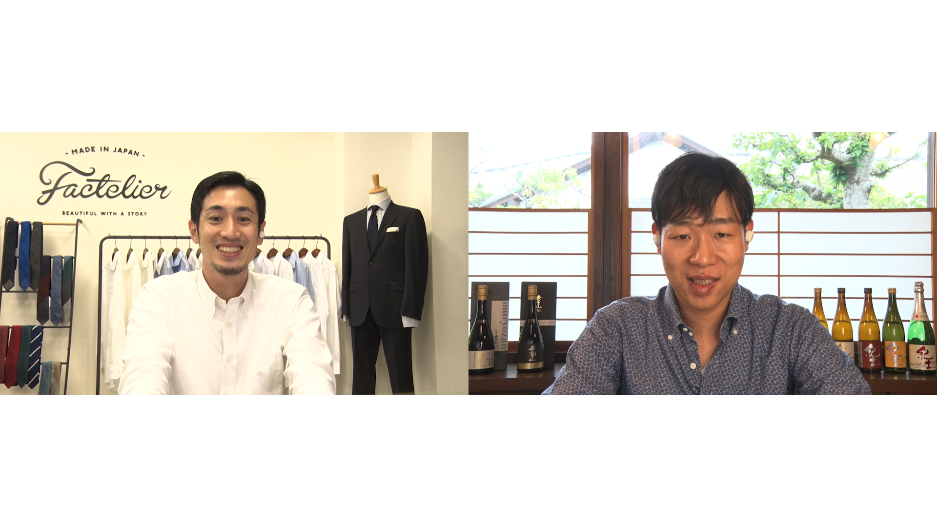 動画再生（YouTube)