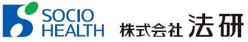 sociohealthlogo.PNG